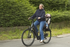 2025-de-bergezelkes_0003-min