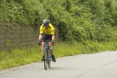 2025-de-bergezelkes_0004-min