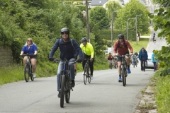 2025-de-bergezelkes_0005-min