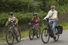 2025-de-bergezelkes_0006-min