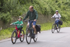 2025-de-bergezelkes_0007-min