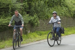 2025-de-bergezelkes_0008-min