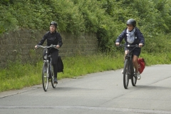 2025-de-bergezelkes_0010-min