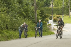 2025-de-bergezelkes_0011-min