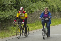 2025-de-bergezelkes_0012-min