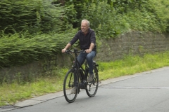 2025-de-bergezelkes_0013-min