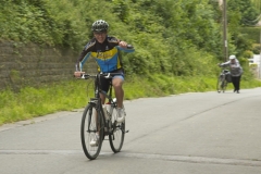 2025-de-bergezelkes_0014-min