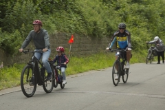 2025-de-bergezelkes_0015-min