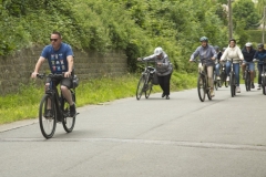 2025-de-bergezelkes_0016-min