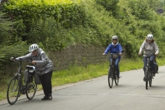 2025-de-bergezelkes_0017-min