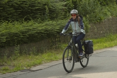 2025-de-bergezelkes_0018-min