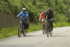 2025-de-bergezelkes_0019-min