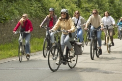 2025-de-bergezelkes_0020-min