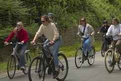 2025-de-bergezelkes_0021-min