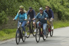 2025-de-bergezelkes_0022-min