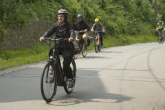 2025-de-bergezelkes_0023-min