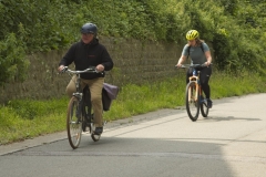 2025-de-bergezelkes_0024-min