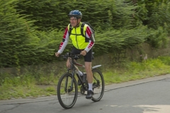 2025-de-bergezelkes_0025-min