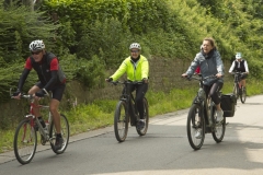 2025-de-bergezelkes_0026-min