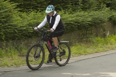 2025-de-bergezelkes_0027-min