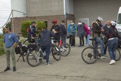 2025-de-bergezelkes_0029-min