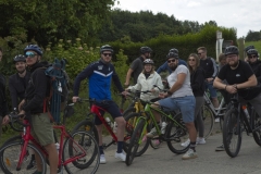 2025-de-bergezelkes_0030-min