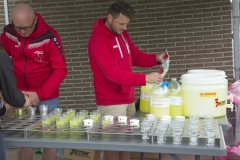 2025-de-bergezelkes_0031-min