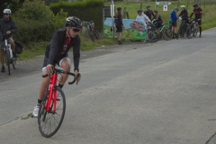 2025-de-bergezelkes_0032-min