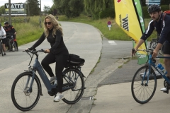 2025-de-bergezelkes_0033-min