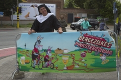 2025-de-bergezelkes_0034-min