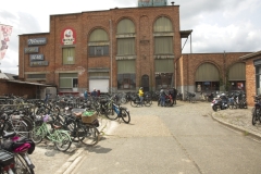 2025-de-bergezelkes_0035-min