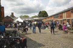 2025-de-bergezelkes_0036-min