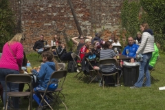 2025-de-bergezelkes_0037-min