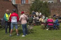 2025-de-bergezelkes_0038-min