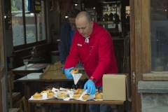 2025-de-bergezelkes_0039-min