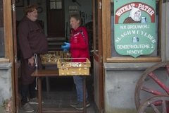 2025-de-bergezelkes_0040-min