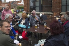 2025-de-bergezelkes_0041-min