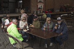 2025-de-bergezelkes_0042-min