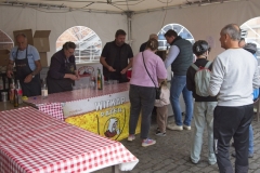 2025-de-bergezelkes_0043-min