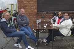 2025-de-bergezelkes_0044-min