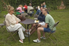 2025-de-bergezelkes_0045-min