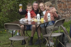 2025-de-bergezelkes_0046-min