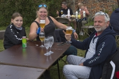 2025-de-bergezelkes_0047-min