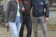 2025-de-bergezelkes_0048-min