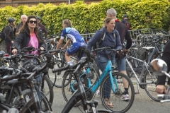 2025-de-bergezelkes_0049-min