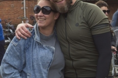 2025-de-bergezelkes_0050-min