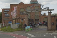 2025-de-bergezelkes_0051-min