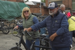 2025-de-bergezelkes_0054-min