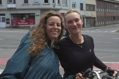 2025-de-bergezelkes_0055-min