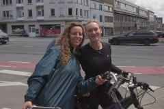 2025-de-bergezelkes_0056-min